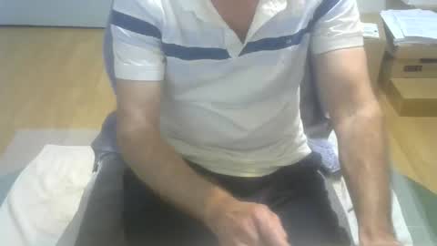 Snapshot of califun4u chatting on January 2025 02:02:01 AM califun4u online show from January 2025 02:02:01 AM