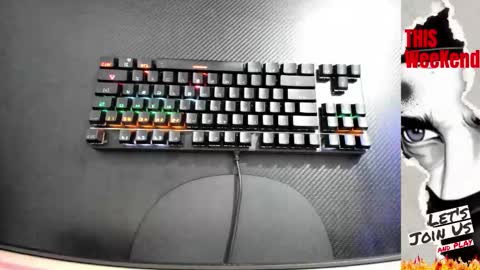 calihotcaliente27 online show from October 2025 11:29:01 AM