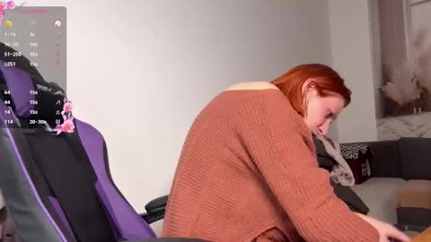 Caliiie of online show from October 2025 05:52:01 AM