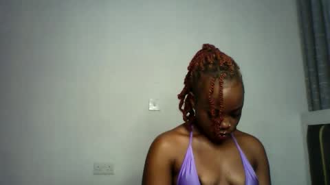 Snapshot of calin_3 chatting on October 2025 02:45:02 AM calin online show from October 2025 02:45:02 AM