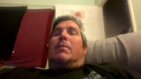 calitime760 online show from October 2025 02:37:02 AM