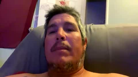 calitime760 online show from November 2025 06:12:02 AM