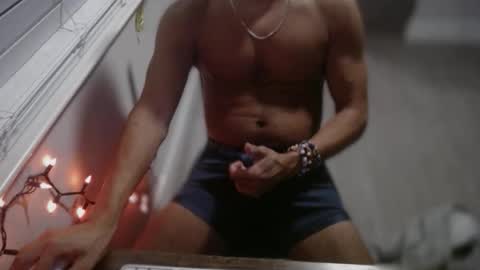 caliwine1306 online show from September 2025 05:44:01 AM