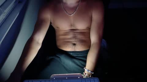 caliwine1306 online show from November 2025 03:38:02 AM