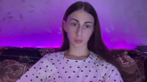 Snapshot of call_me_dad_ chatting on December 2024 10:01:02 PM Anna online show from December 2024 10:01:02 PM