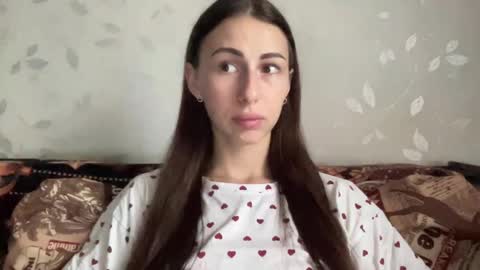 Snapshot of call_me_dad_ chatting on December 2024 11:22:02 AM Anna online show from December 2024 11:22:02 AM