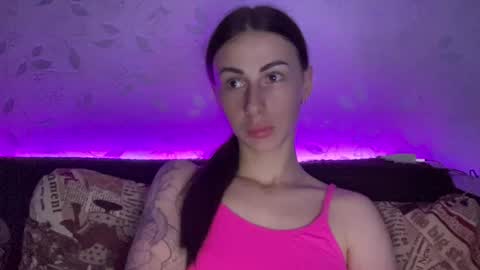 Snapshot of call_me_dad_ chatting on December 2024 08:07:02 PM Anna online show from December 2024 08:07:02 PM