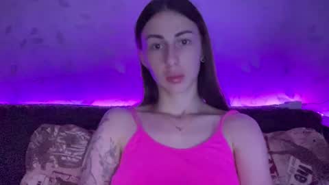 Snapshot of call_me_dad_ chatting on December 2024 10:23:01 PM Anna online show from December 2024 10:23:01 PM