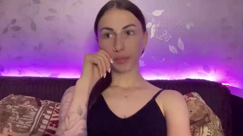 Snapshot of call_me_dad_ chatting on December 2024 07:31:02 PM Anna online show from December 2024 07:31:02 PM