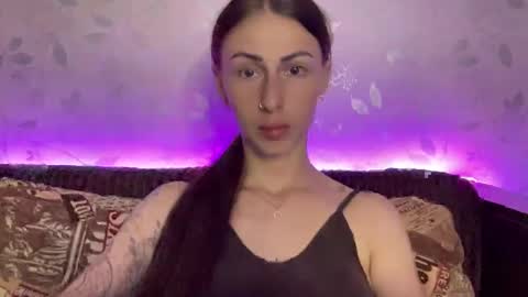 Snapshot of call_me_dad_ chatting on December 2024 09:41:02 PM Anna online show from December 2024 09:41:02 PM