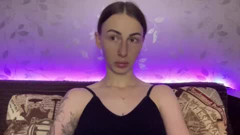 Snapshot of call_me_dad_ chatting on January 2025 07:39:01 PM Anna online show from January 2025 07:39:01 PM