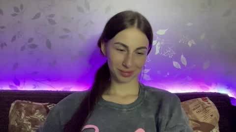 Snapshot of call_me_dad_ chatting on January 2025 10:41:02 PM Anna online show from January 2025 10:41:02 PM