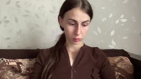 Snapshot of call_me_dad_ chatting on January 2025 09:51:02 AM Anna online show from January 2025 09:51:02 AM