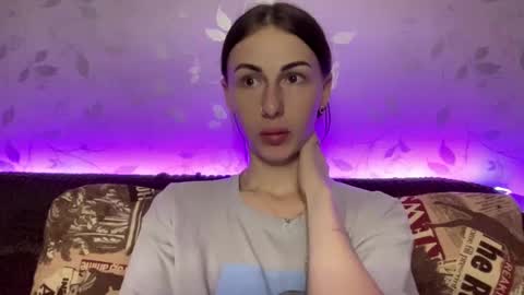 Snapshot of call_me_dad_ chatting on January 2025 10:02:01 PM Anna online show from January 2025 10:02:01 PM