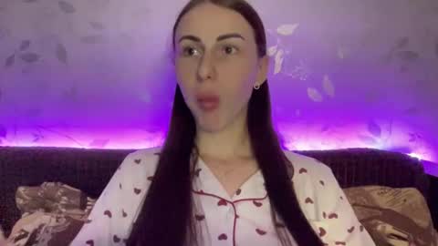 Snapshot of call_me_dad_ chatting on January 2025 08:09:01 PM Anna online show from January 2025 08:09:01 PM