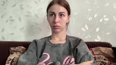 Snapshot of call_me_dad_ chatting on January 2025 10:51:02 AM Anna online show from January 2025 10:51:02 AM