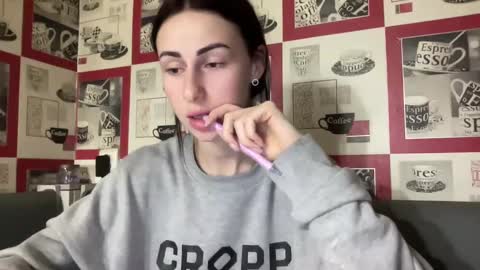 Snapshot of call_me_dad_ chatting on January 2025 07:51:02 PM Anna online show from January 2025 07:51:02 PM