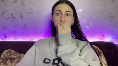 Snapshot of call_me_dad_ chatting on January 2025 09:26:01 PM Anna online show from January 2025 09:26:01 PM