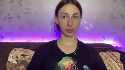 Snapshot of call_me_dad_ chatting on January 2025 11:14:02 PM Anna online show from January 2025 11:14:02 PM