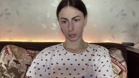 Snapshot of call_me_dad_ chatting on January 2025 10:41:01 PM Anna online show from January 2025 10:41:01 PM