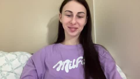 Snapshot of call_me_dad_ chatting on February 2025 06:59:01 PM Anna online show from February 2025 06:59:01 PM