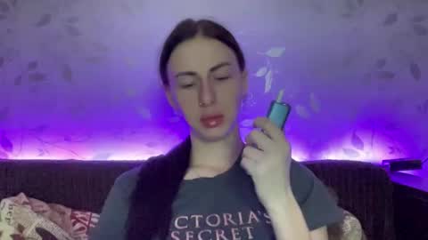 Snapshot of call_me_dad_ chatting on February 2025 03:04:01 AM Anna online show from February 2025 03:04:01 AM