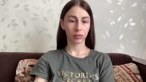 Snapshot of call_me_dad_ chatting on February 2025 09:25:02 AM Anna online show from February 2025 09:25:02 AM