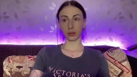 Snapshot of call_me_dad_ chatting on March 2025 10:59:01 PM Anna online show from March 2025 10:59:01 PM