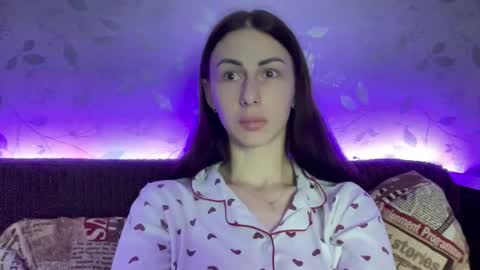 Snapshot of call_me_dad_ chatting on March 2025 11:49:02 PM Anna online show from March 2025 11:49:02 PM