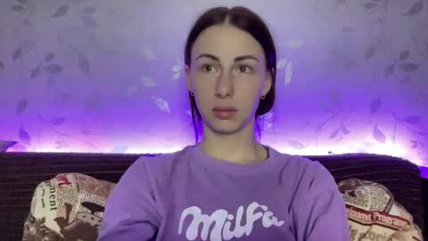 Snapshot of call_me_dad_ chatting on March 2025 10:56:01 PM Anna online show from March 2025 10:56:01 PM