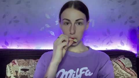 Snapshot of call_me_dad_ chatting on March 2025 07:15:02 PM Anna online show from March 2025 07:15:02 PM