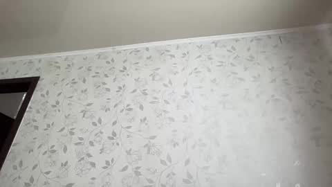 Snapshot of call_me_dad_ chatting on September 2025 06:57:01 AM Anna online show from September 2025 06:57:01 AM