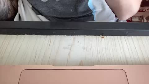 Snapshot of call_me_dad_ chatting on September 2025 05:43:02 AM Anna online show from September 2025 05:43:02 AM