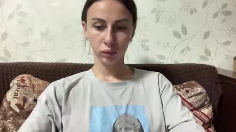 Snapshot of call_me_dad_ chatting on October 2025 05:22:02 PM Anna online show from October 2025 05:22:02 PM