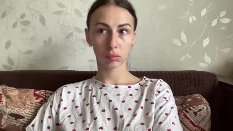 Snapshot of call_me_dad_ chatting on October 2025 06:25:01 AM Anna online show from October 2025 06:25:01 AM