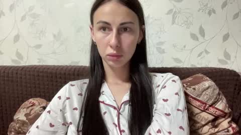 Snapshot of call_me_dad_ chatting on October 2025 02:08:02 AM Anna online show from October 2025 02:08:02 AM