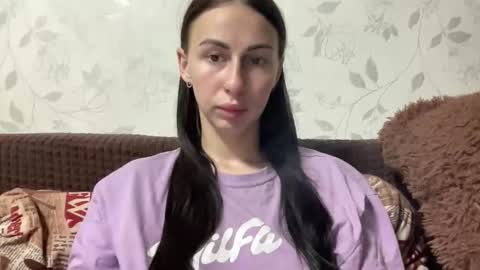 Snapshot of call_me_dad_ chatting on October 2025 03:08:01 PM Anna online show from October 2025 03:08:01 PM