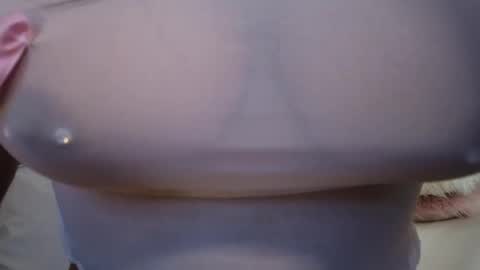 Snapshot of call_me_linda56 chatting on October 2025 02:42:02 AM Call Me Linda online show from October 2025 02:42:02 AM