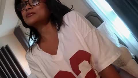 Snapshot of call_me_linda56 chatting on October 2025 09:06:02 AM Call Me Linda online show from October 2025 09:06:02 AM