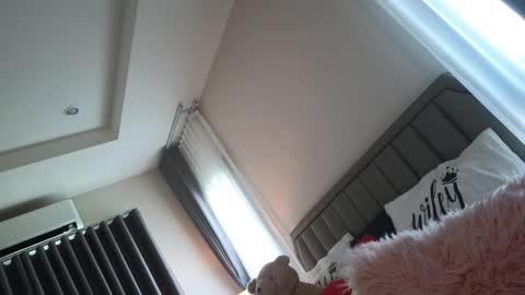 Snapshot of call_me_linda56 chatting on October 2025 02:39:02 AM Call Me Linda online show from October 2025 02:39:02 AM