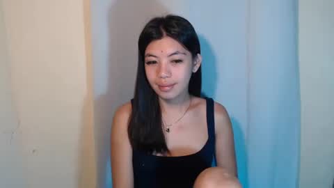 Snapshot of call_me_nanny chatting on September 2025 09:27:01 PM call_me_nanny online show from September 2025 09:27:01 PM