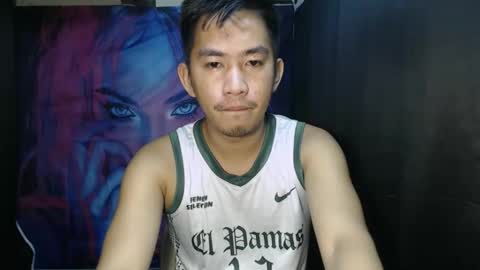 call_me_nathan online show from October 2025 07:25:01 AM