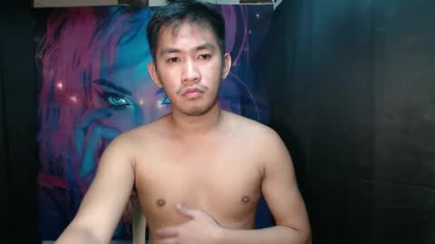 call_me_nathan online show from October 2025 12:09:02 PM