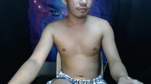 call_me_nathan online show from November 2025 10:34:02 PM