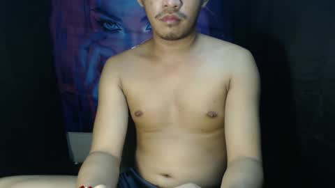 call_me_nathan online show from November 2025 04:19:02 PM