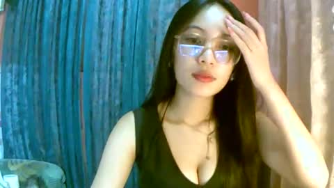 Freya online show from October 2025 08:13:01 AM