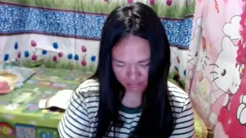 Althea online show from September 2025 04:29:01 PM