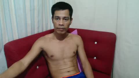 callme_pogs online show from February 2025 04:25:02 AM