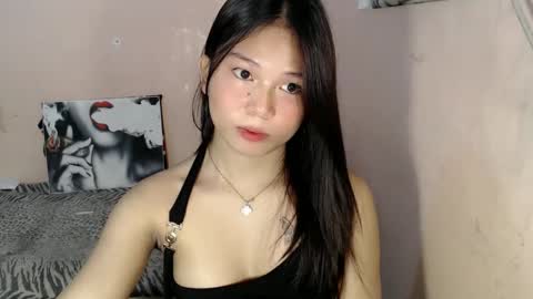 Rema online show from January 2025 08:53:01 PM