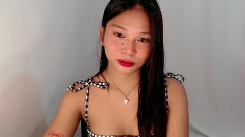 Rema online show from February 2025 09:53:02 AM